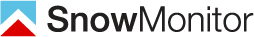 logo - SnowMonitor